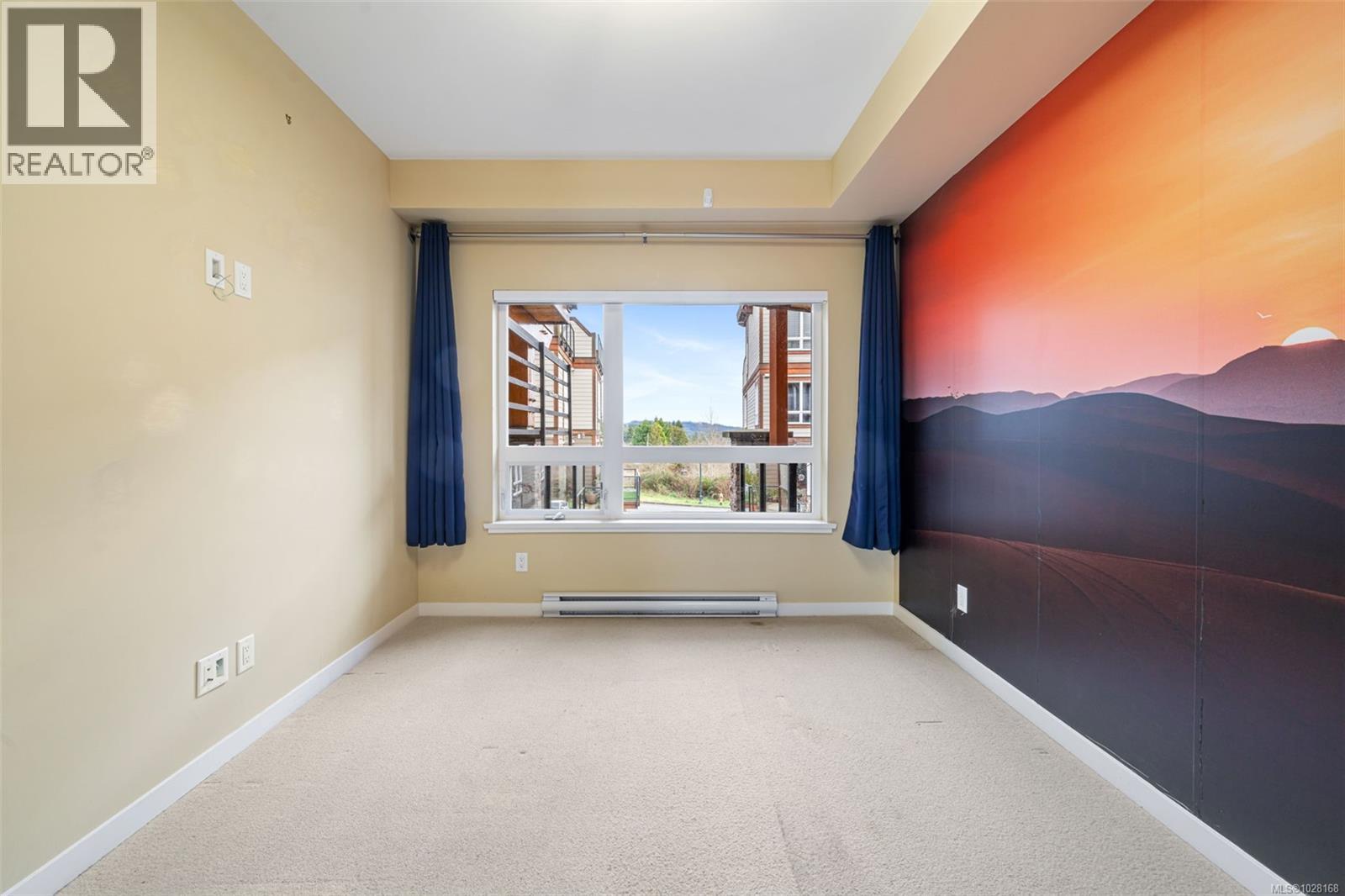 202 6591 Lincroft Rd, Sooke