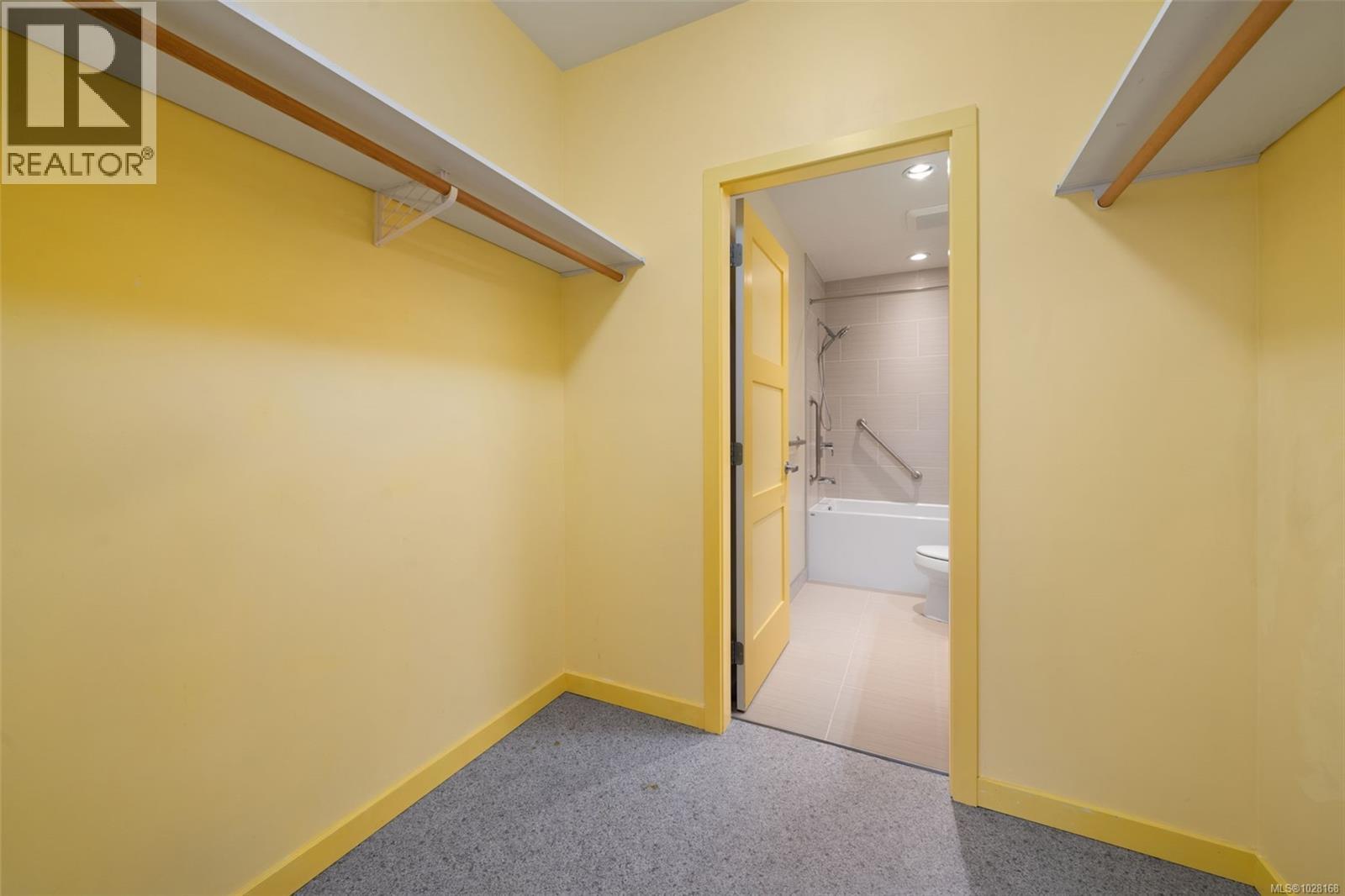 202 6591 Lincroft Rd, Sooke