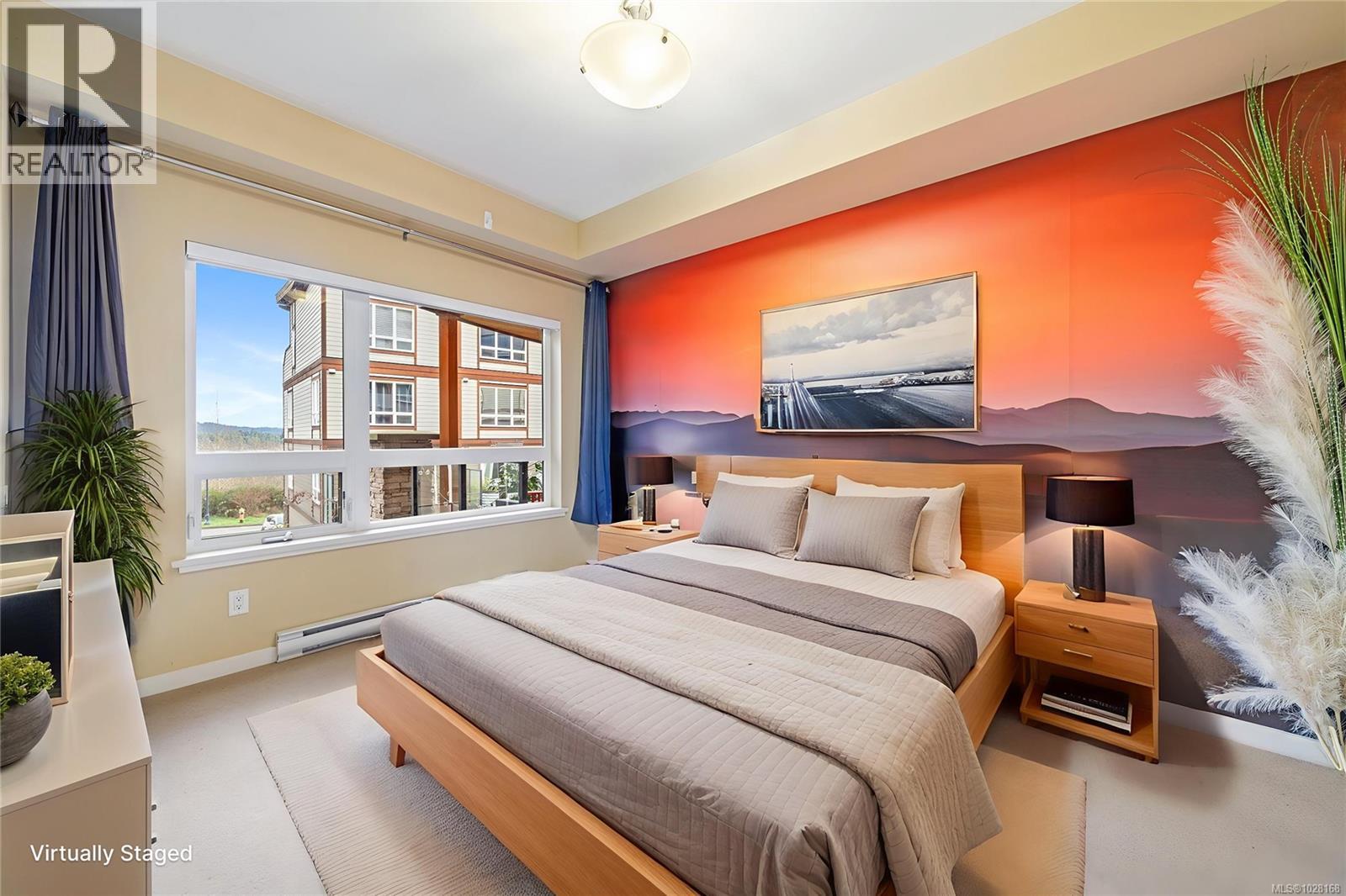 202 6591 Lincroft Rd, Sooke