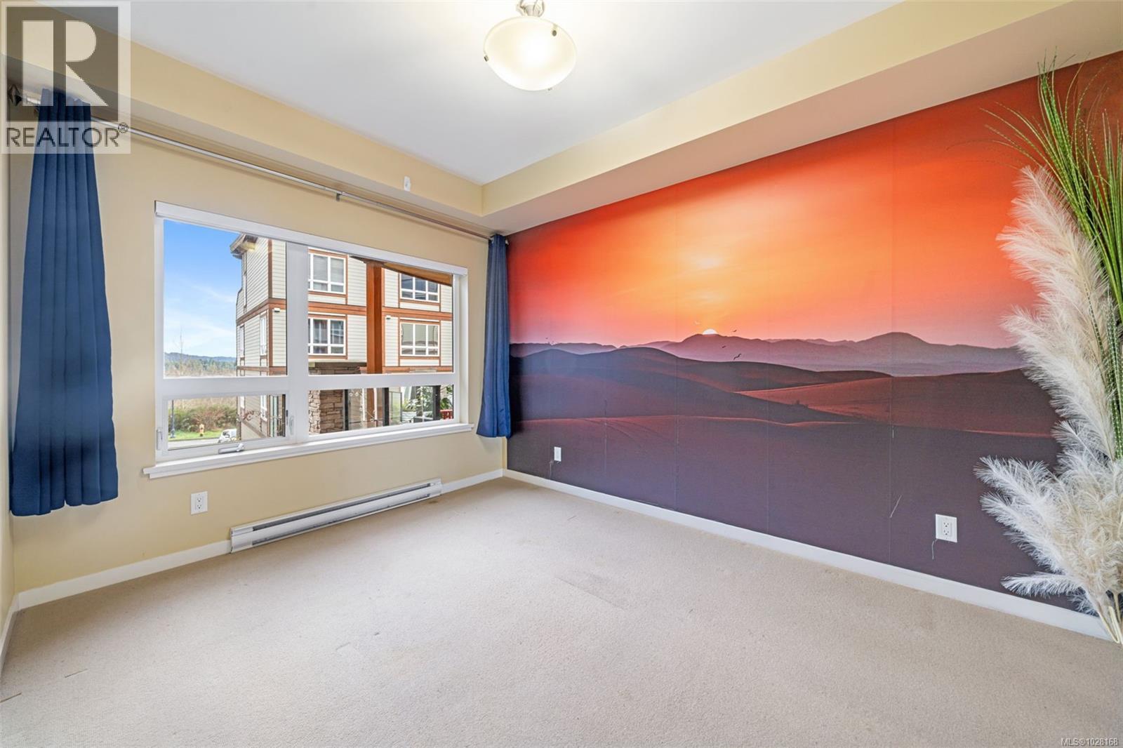 202 6591 Lincroft Rd, Sooke