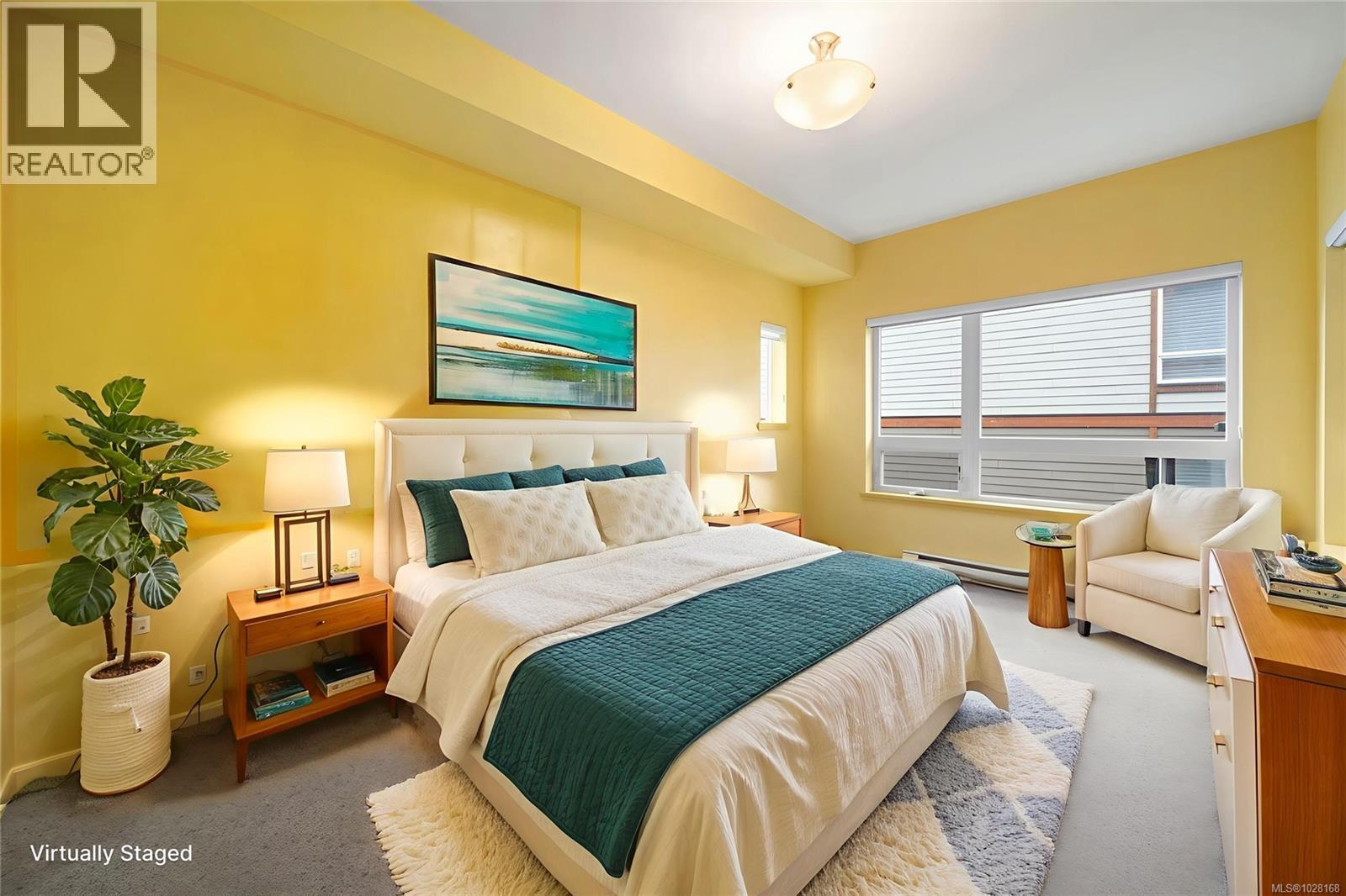 202 6591 Lincroft Rd, Sooke