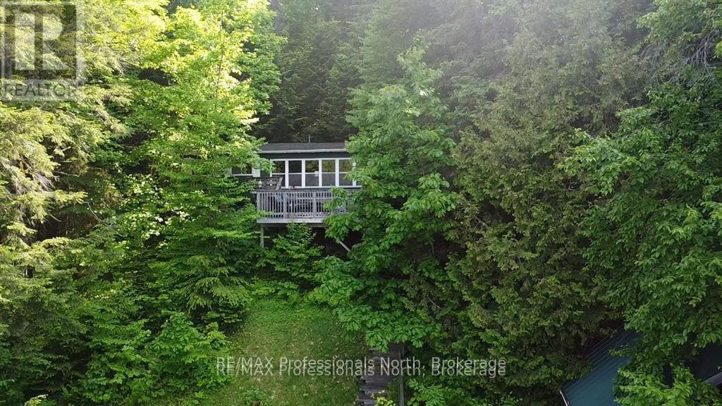 69 MAPLE DRIVE - 3