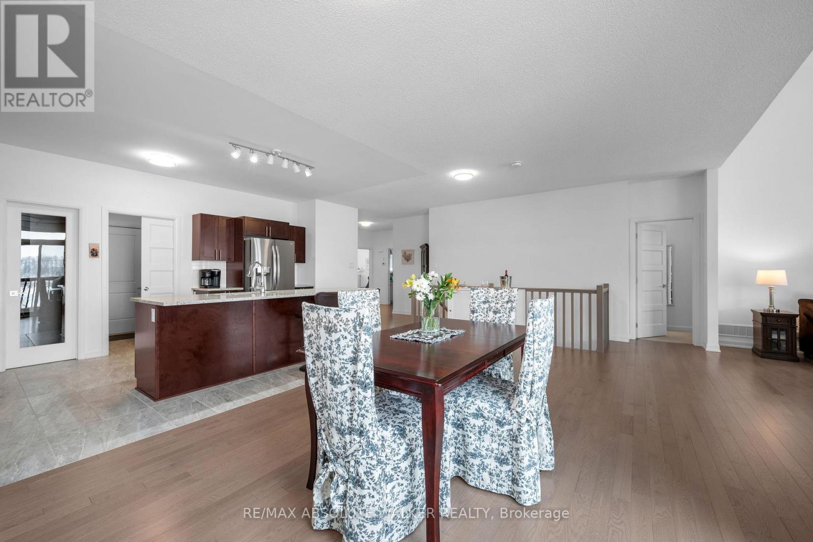 1013 DIAMOND STREET - 12