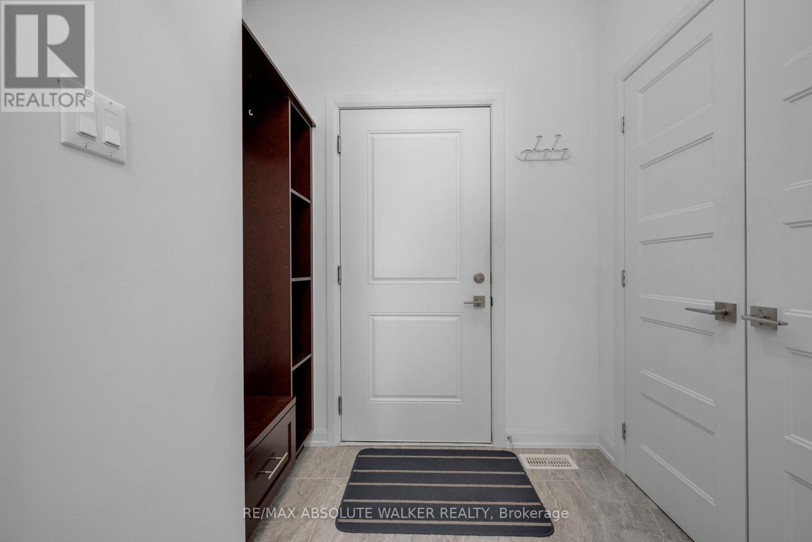 1013 DIAMOND STREET - 13