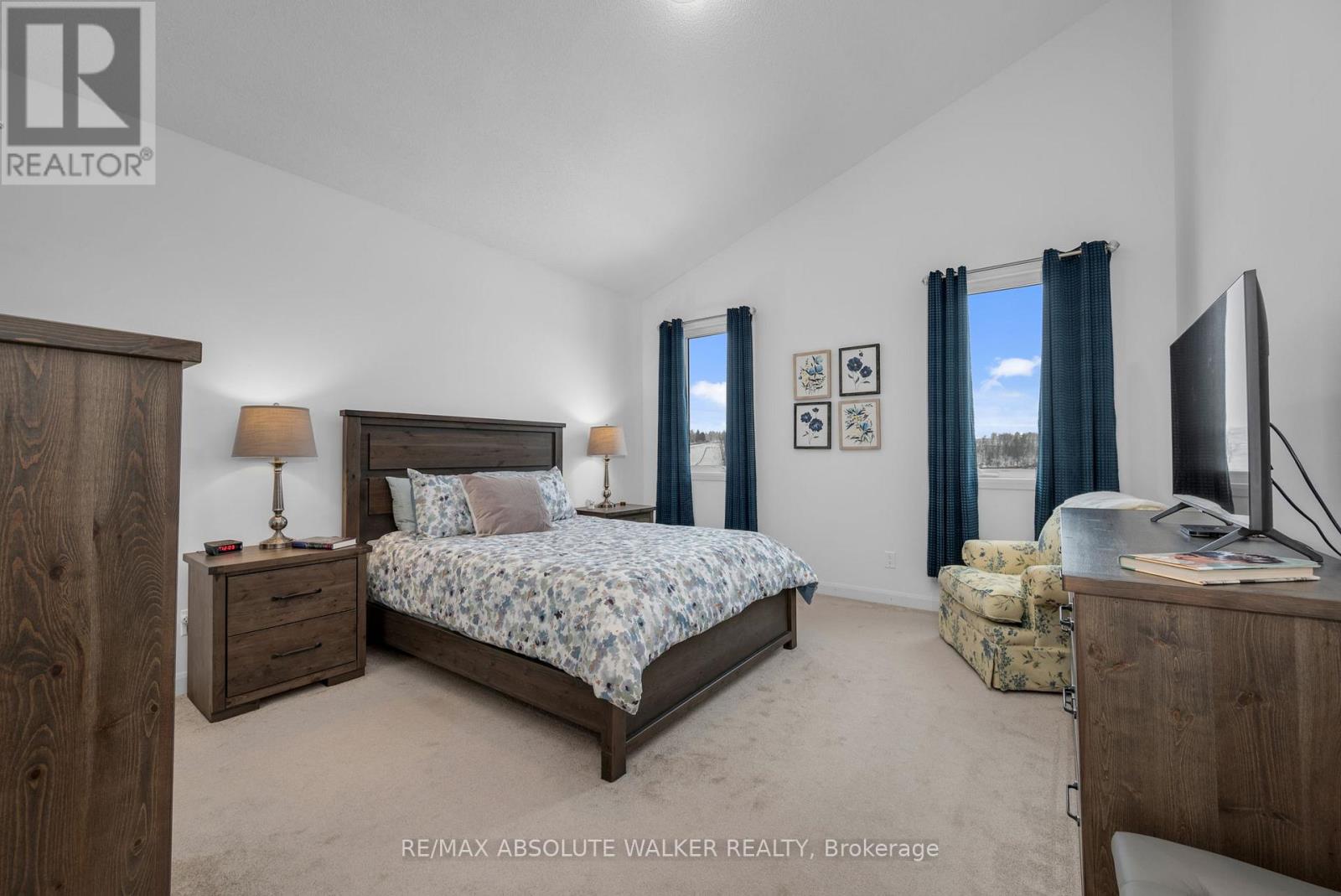 1013 DIAMOND STREET - 14
