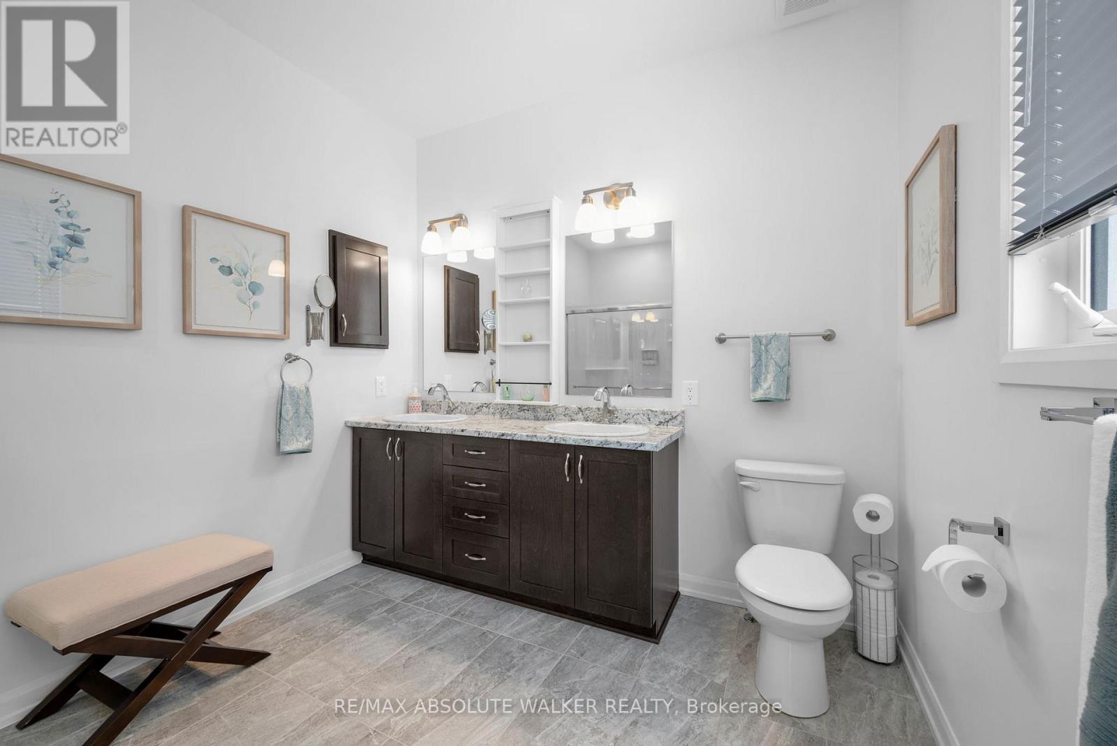 1013 DIAMOND STREET - 16