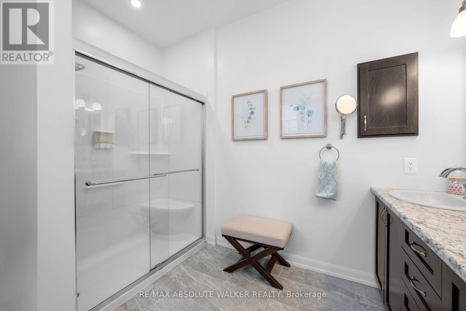 1013 DIAMOND STREET - 17