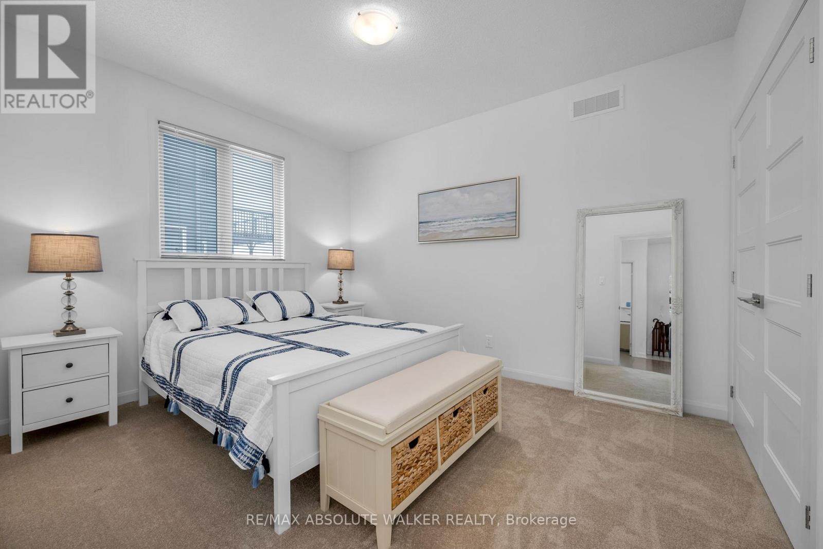 1013 DIAMOND STREET - 18