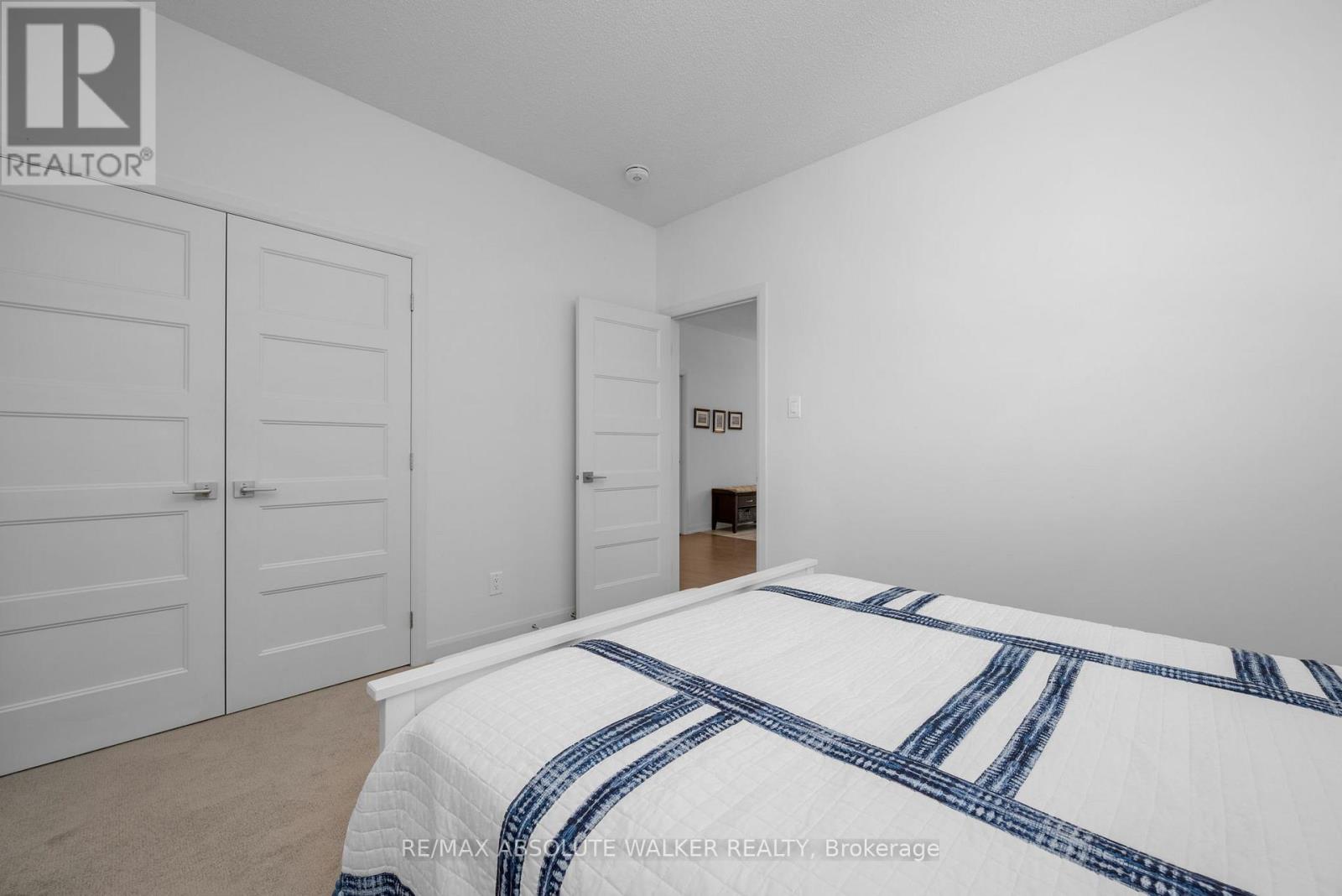 1013 DIAMOND STREET - 19