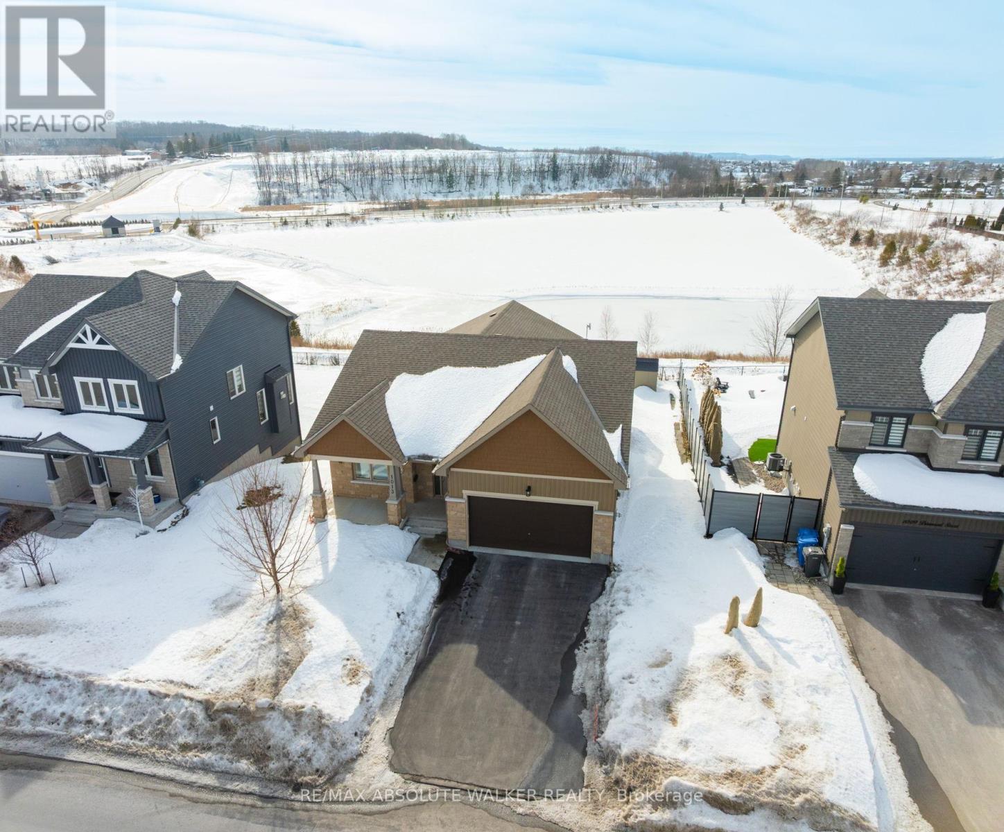 1013 DIAMOND STREET - 2