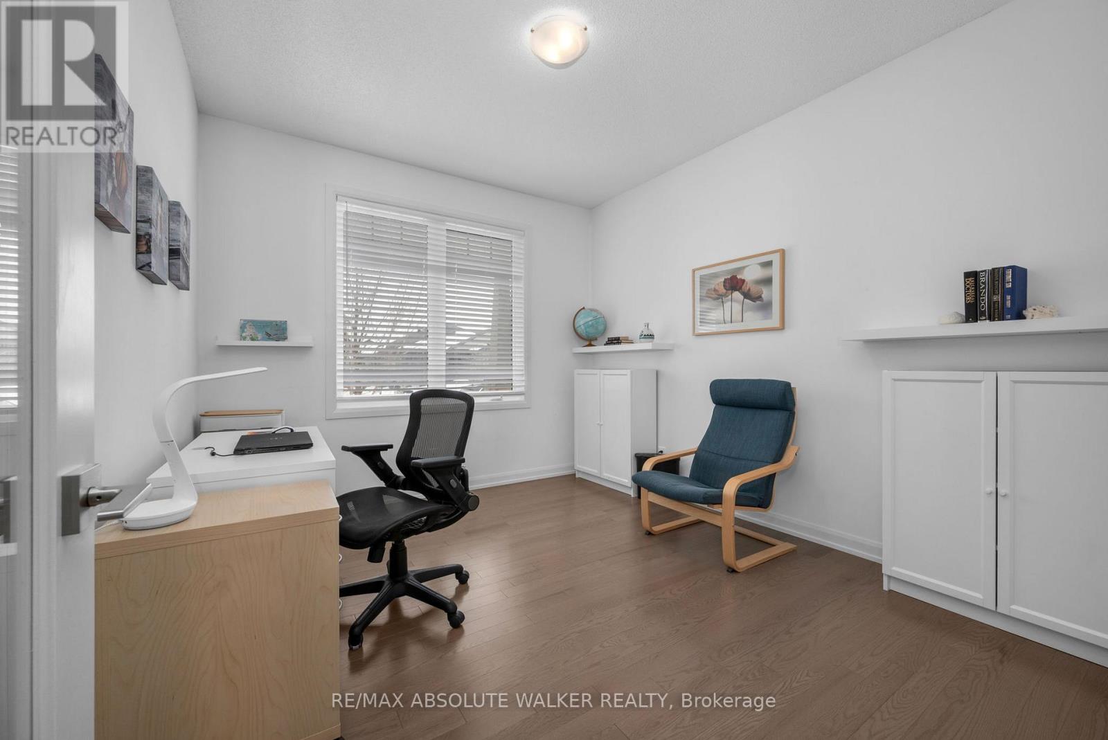 1013 DIAMOND STREET — photo 21