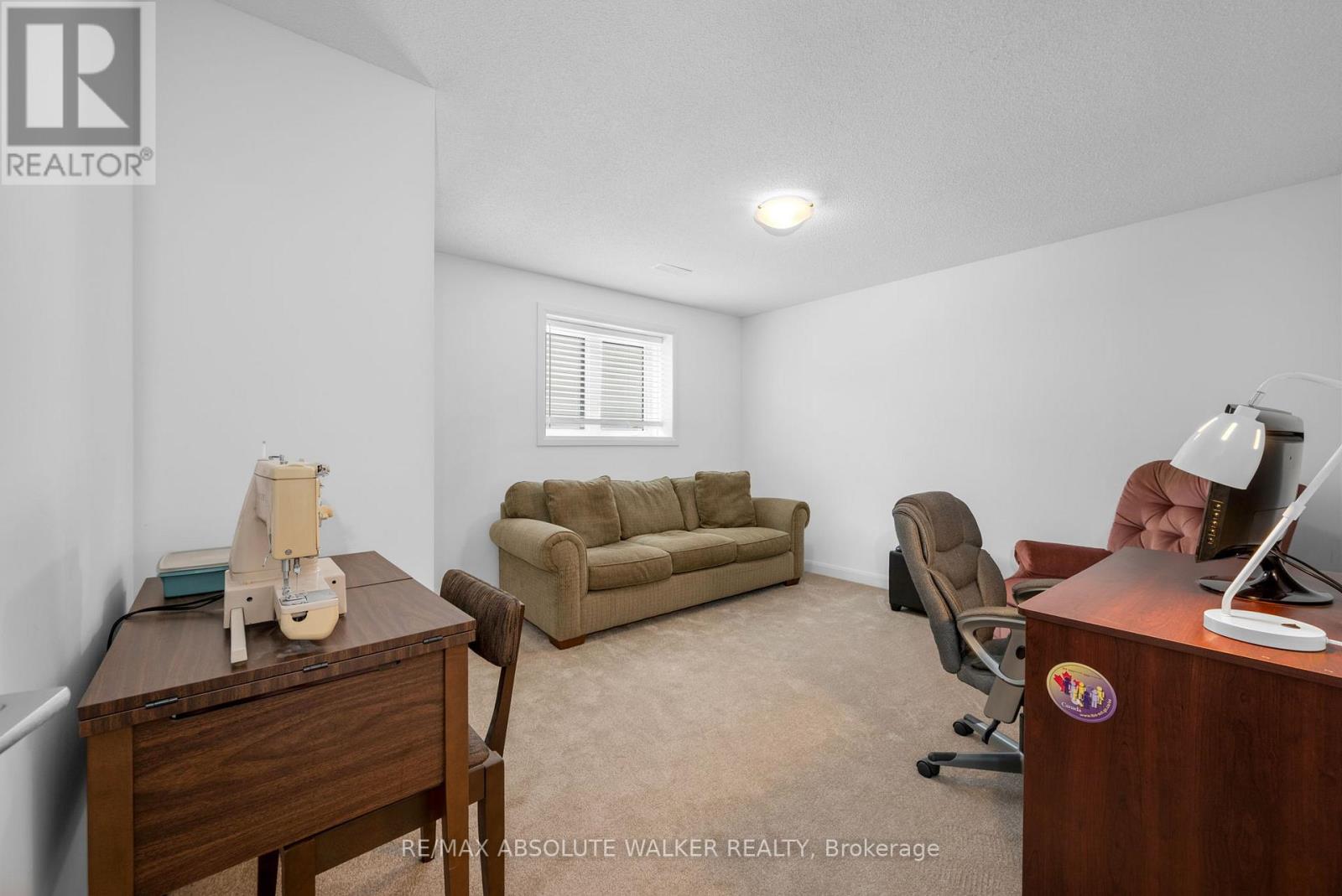 1013 DIAMOND STREET — photo 27