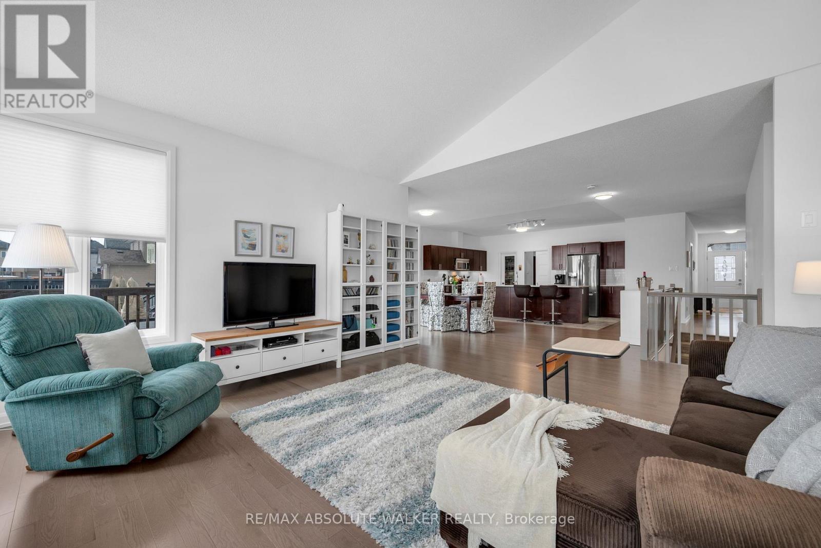 1013 DIAMOND STREET - 6