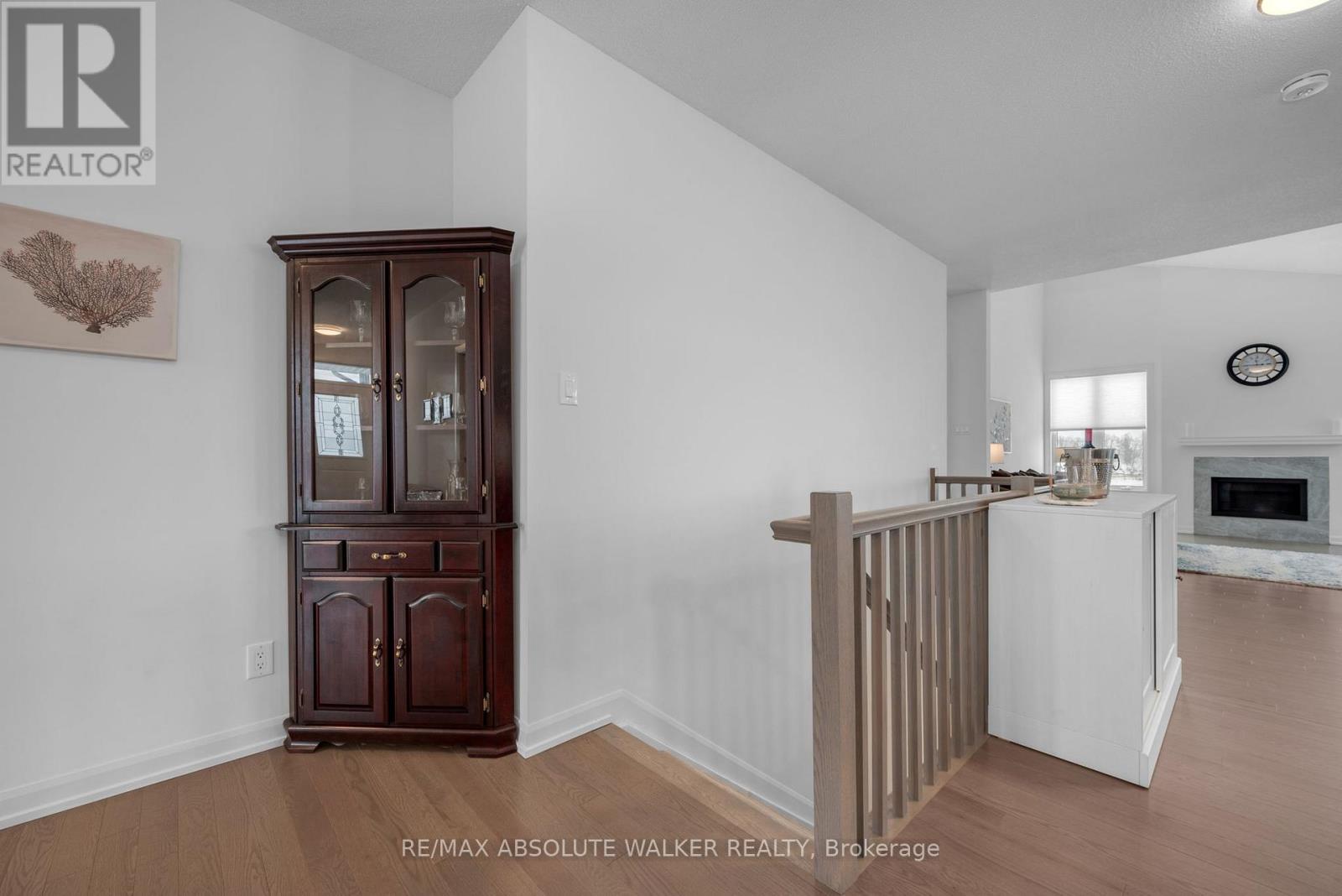 1013 DIAMOND STREET - 7