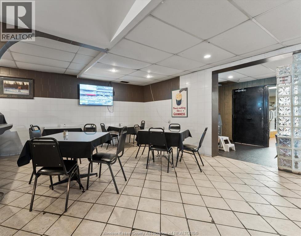 22 MAIN STREET East, Kingsville, Ontario, N9Y1M6 — Photo 24