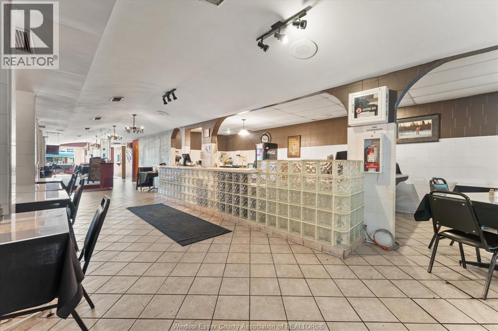 22 MAIN STREET East, Kingsville, Ontario, N9Y1M6 — Photo 3