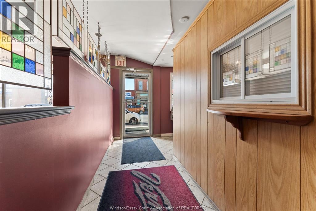 22 MAIN STREET East, Kingsville, Ontario, N9Y1M6 — Photo 4