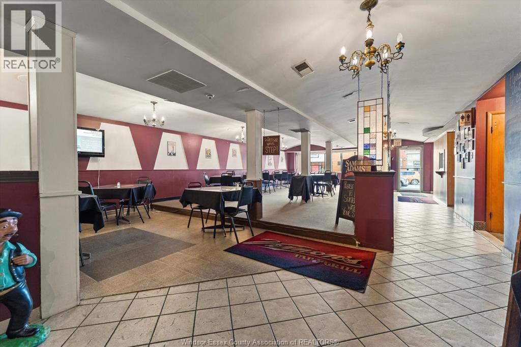 22 MAIN STREET East, Kingsville, Ontario, N9Y1M6 — Photo 19