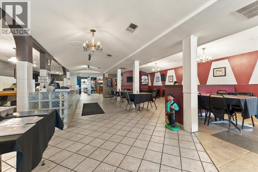 22 MAIN STREET East, Kingsville, Ontario, N9Y1M6 — Photo 16