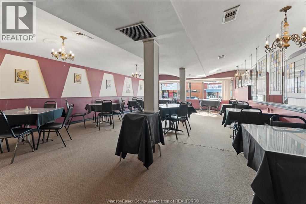 22 MAIN STREET East, Kingsville, Ontario, N9Y1M6 — Photo 23