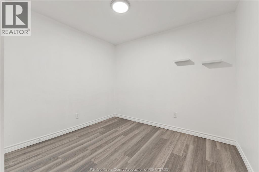 22 MAIN STREET East, Kingsville, Ontario, N9Y1M6 — Photo 31
