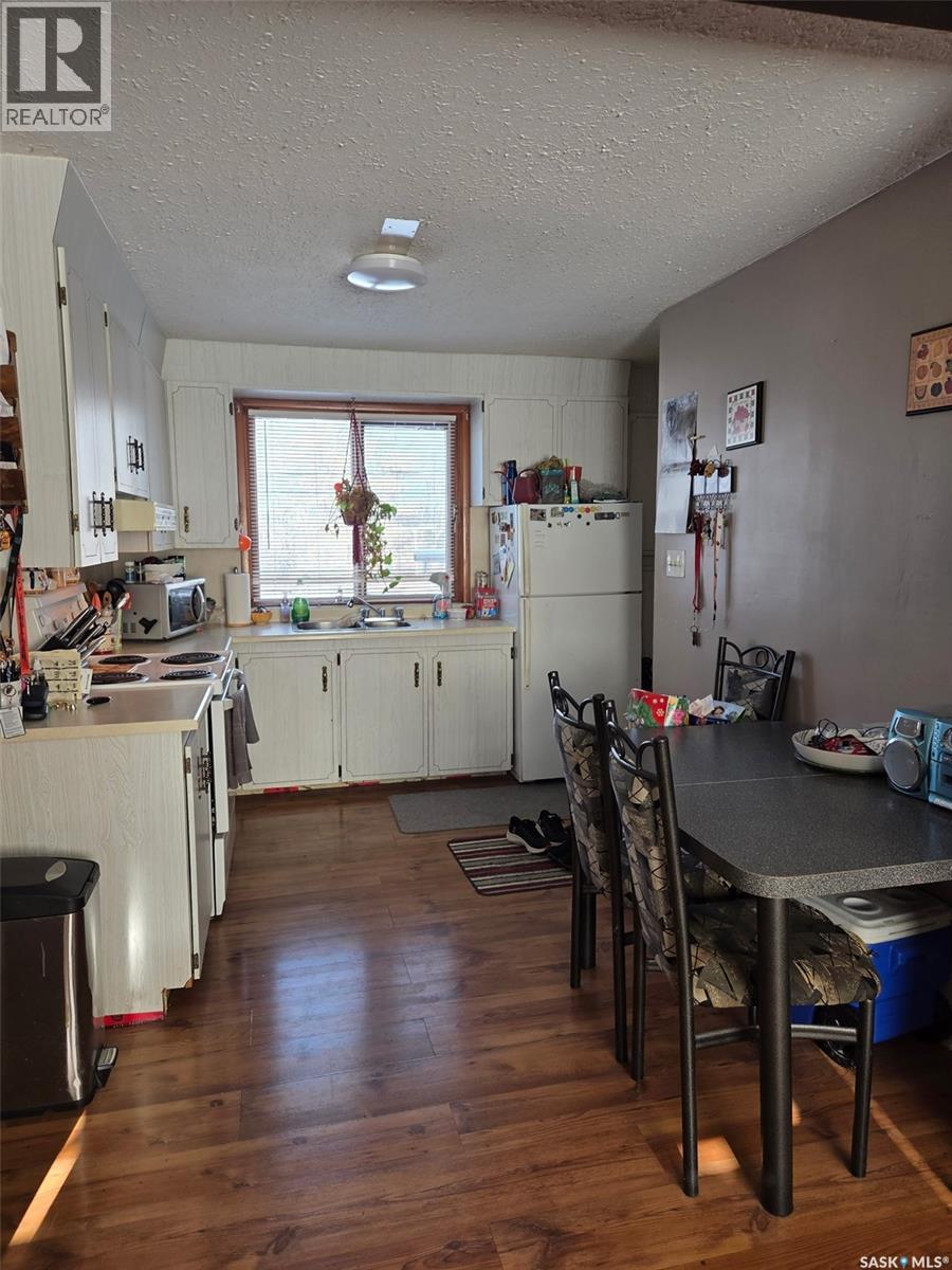 1778 13th STREET W - Image 2