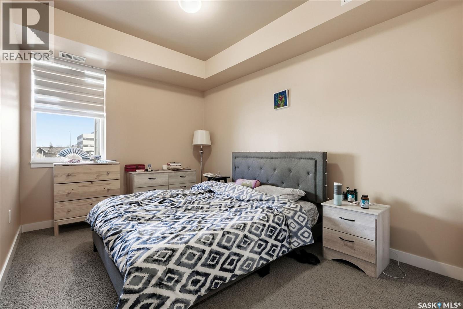 #301 2255 Angus STREET - 12