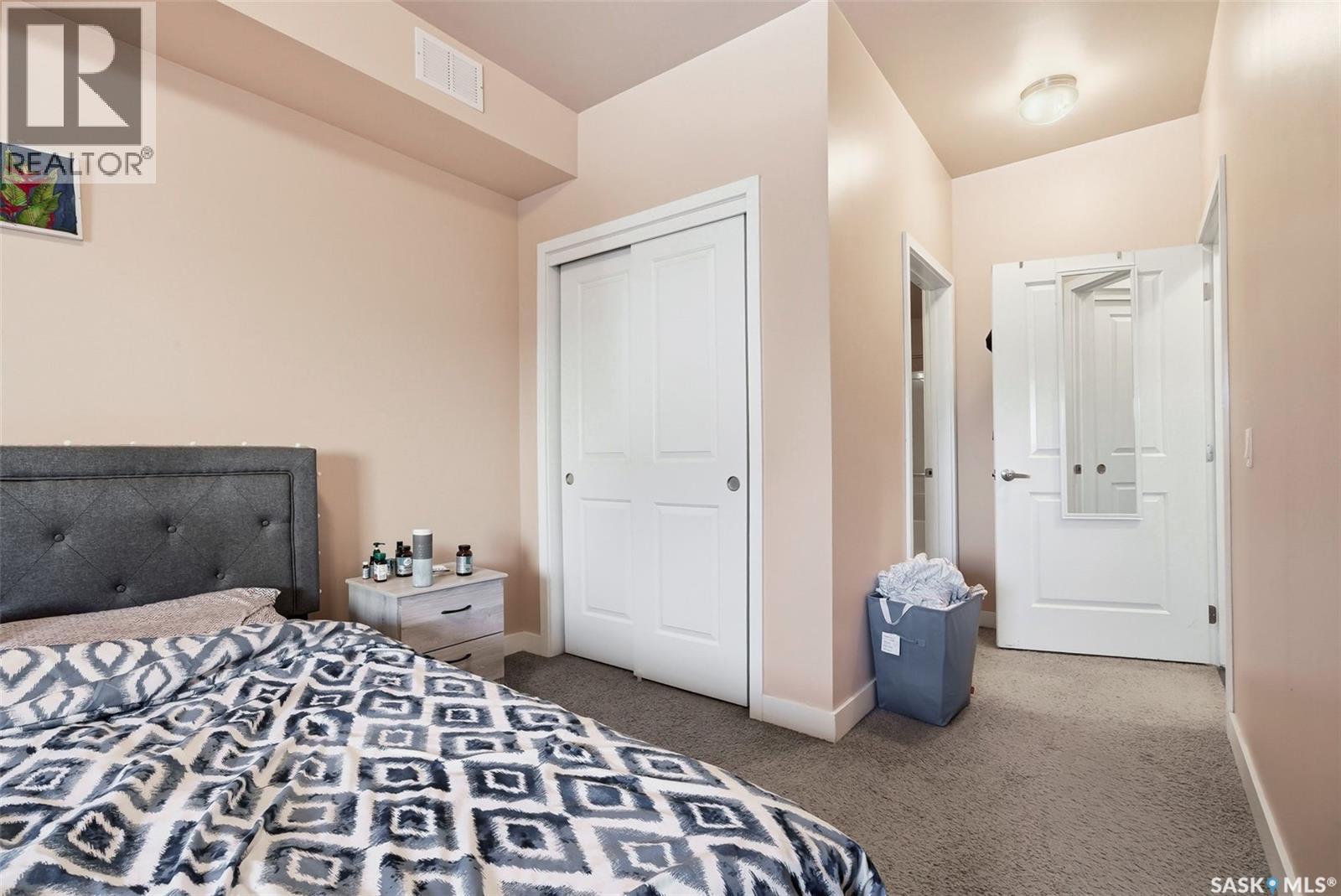 #301 2255 ANGUS STREET - 13