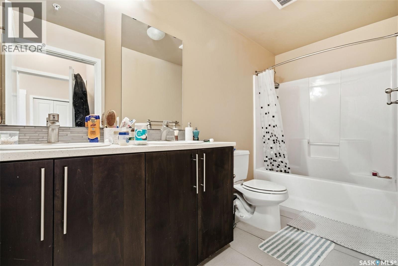 #301 2255 Angus STREET - 14