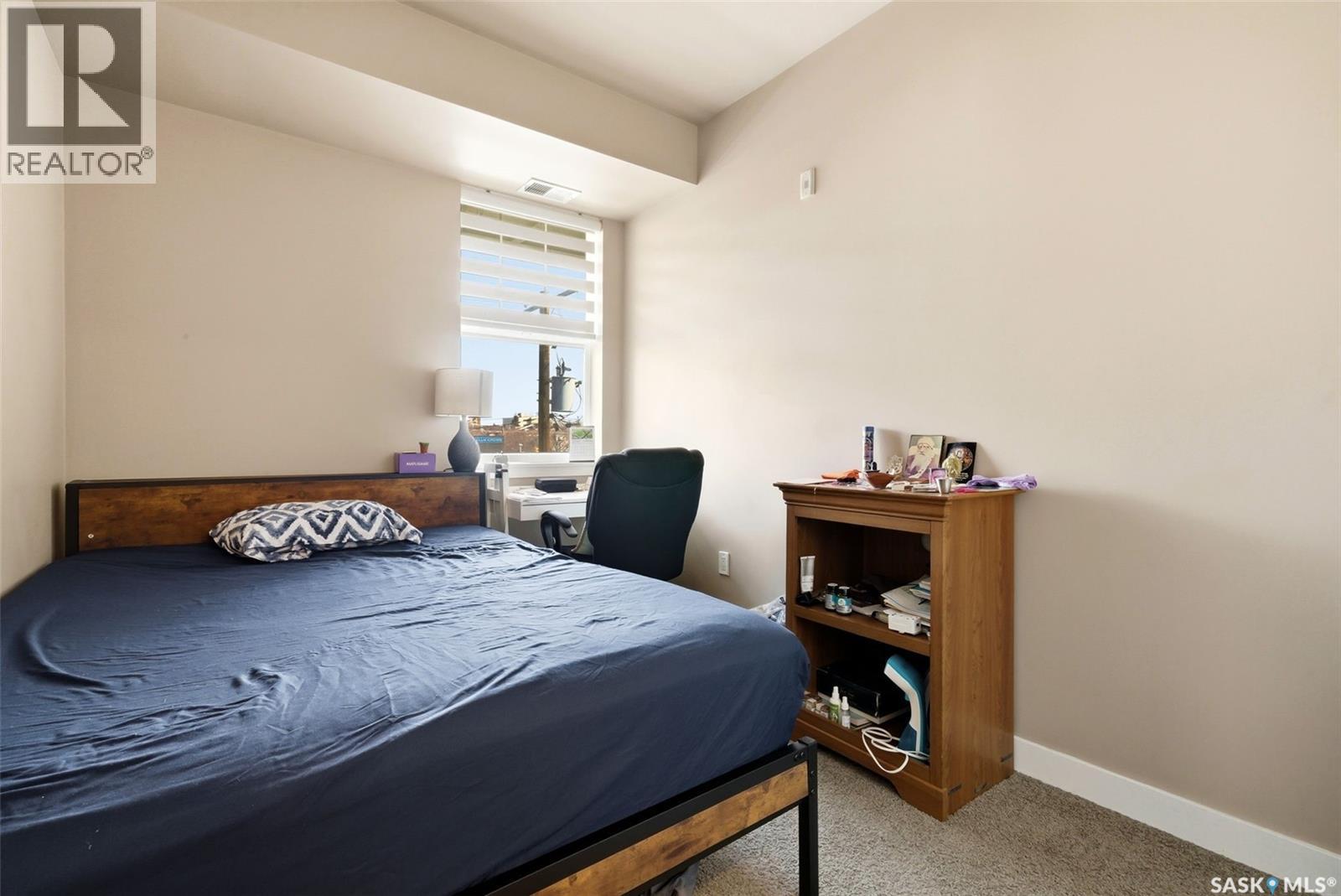 #301 2255 Angus STREET - 15