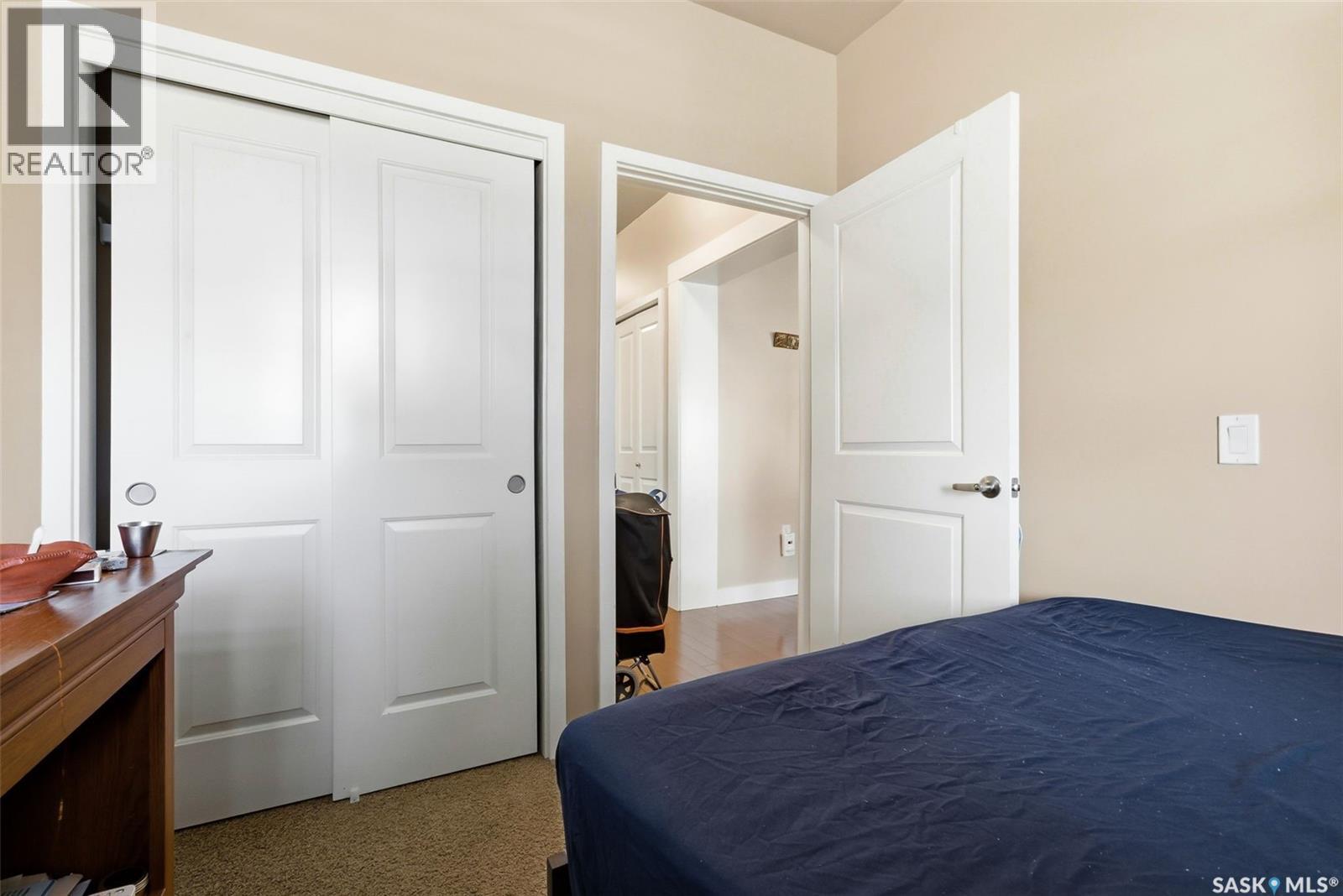 #301 2255 ANGUS STREET - 16