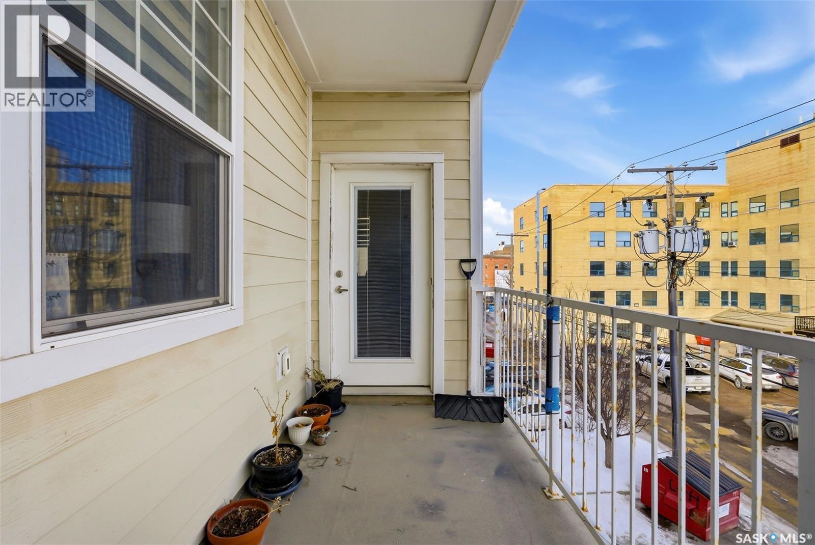 #301 2255 ANGUS STREET - 20