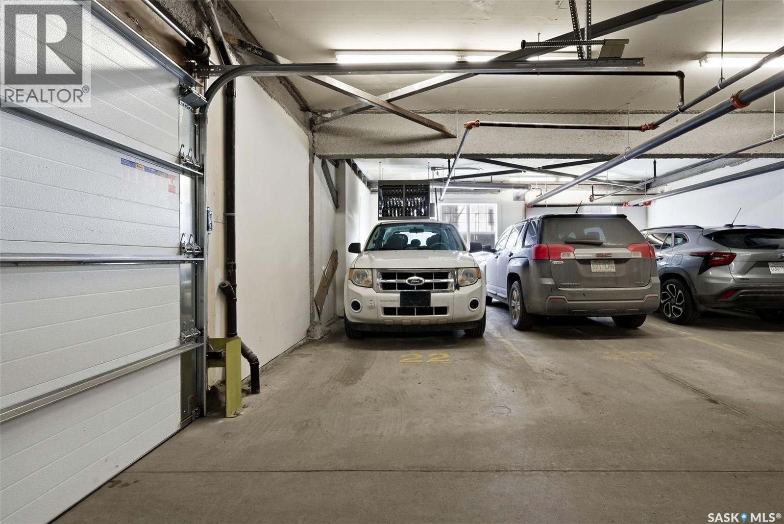 #301 2255 ANGUS STREET - 23