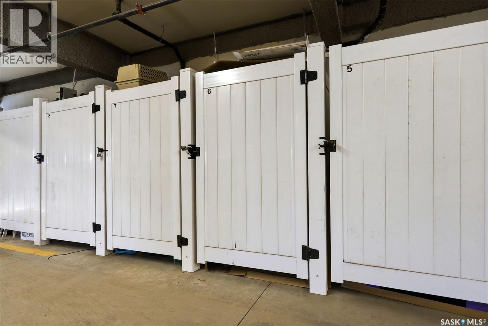 #301 2255 ANGUS STREET - 24