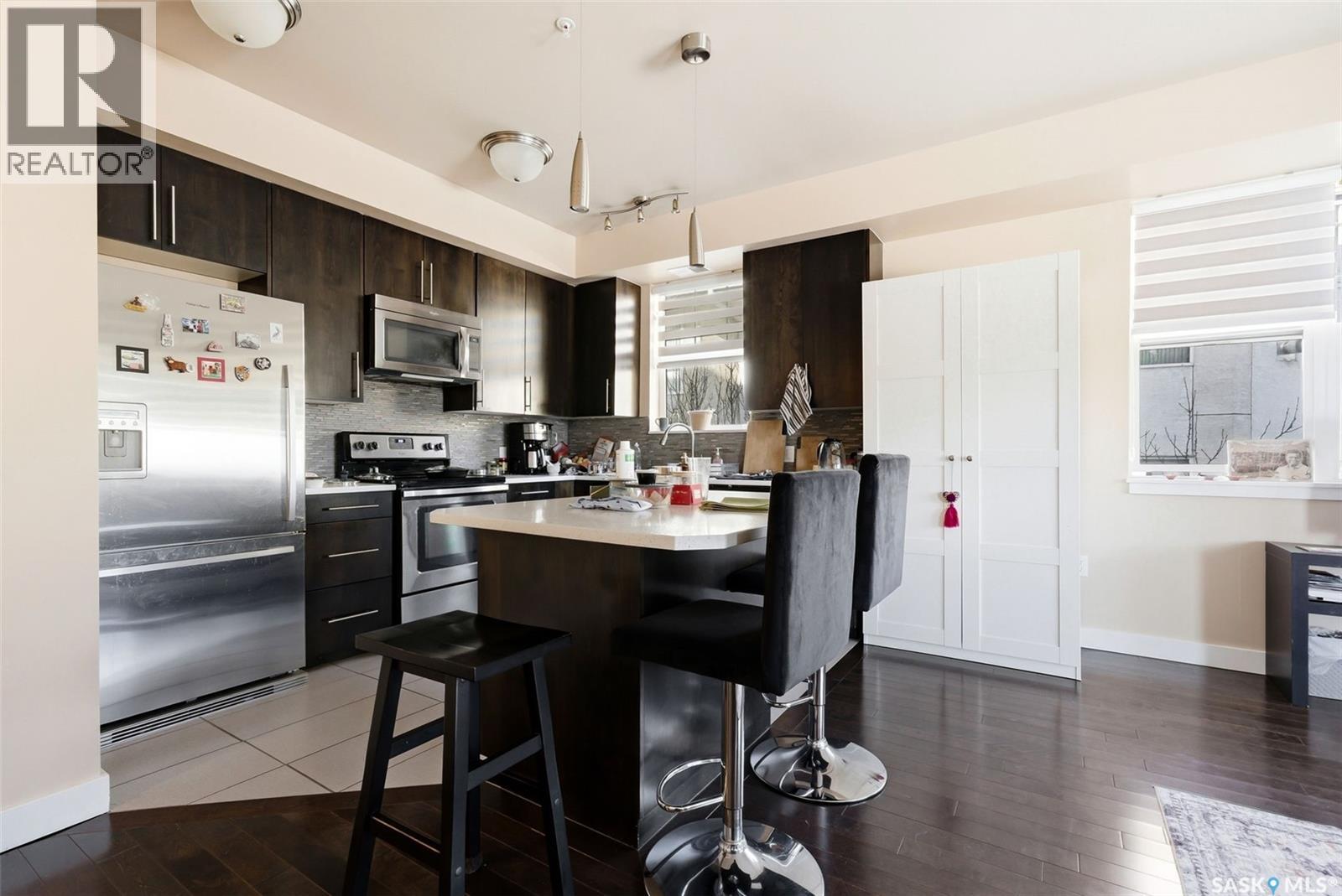 #301 2255 ANGUS STREET - 7