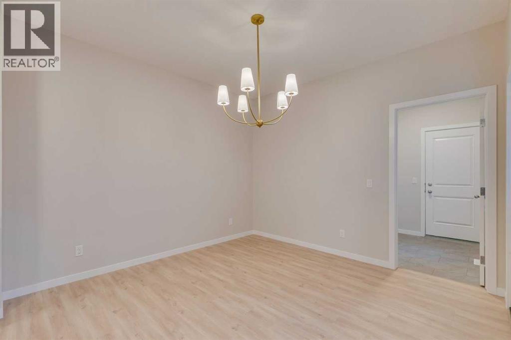 Single Family House for Sale in  Alpine Common SW Alpine Park Calgary 