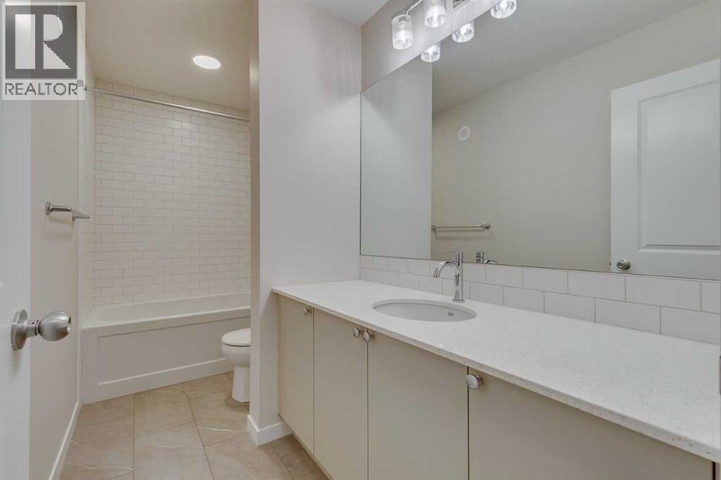 Single Family House for Sale in  Alpine Common SW Alpine Park Calgary 