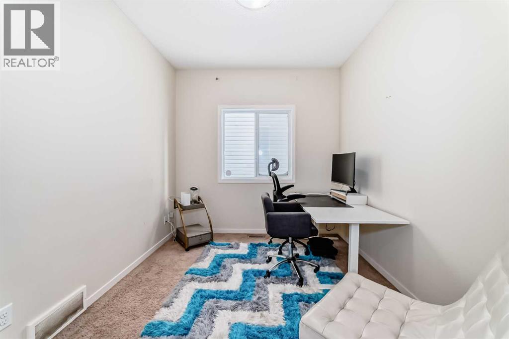 
          46 Cranford Gardens Southeast
            <br/>
            <span>Calgary</span>
            , 
            <span>AB</span>
             <span>T3M0W4</span>
         - Photo 12