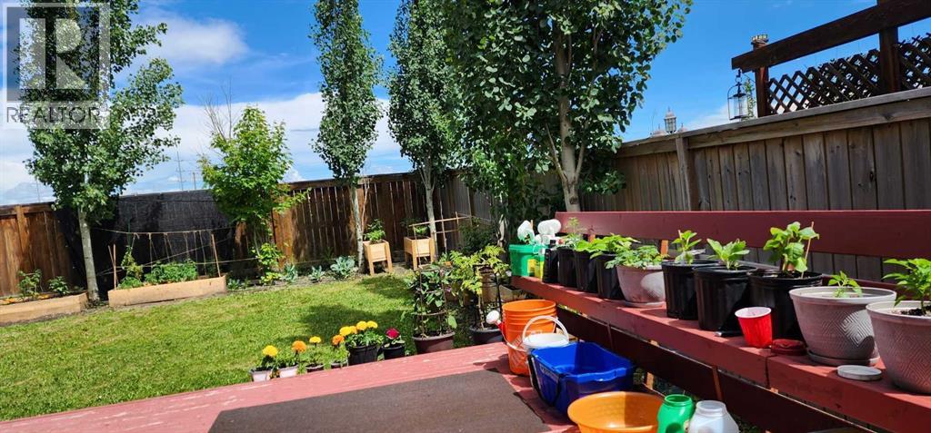 
          46 Cranford Gardens Southeast
            <br/>
            <span>Calgary</span>
            , 
            <span>AB</span>
             <span>T3M0W4</span>
         - Photo 39