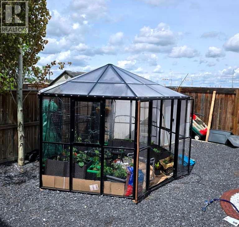 
          46 Cranford Gardens Southeast
            <br/>
            <span>Calgary</span>
            , 
            <span>AB</span>
             <span>T3M0W4</span>
         - Photo 38