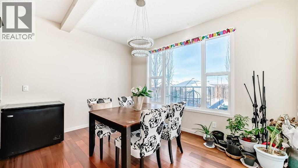 
          46 Cranford Gardens Southeast
            <br/>
            <span>Calgary</span>
            , 
            <span>AB</span>
             <span>T3M0W4</span>
         - Photo 9