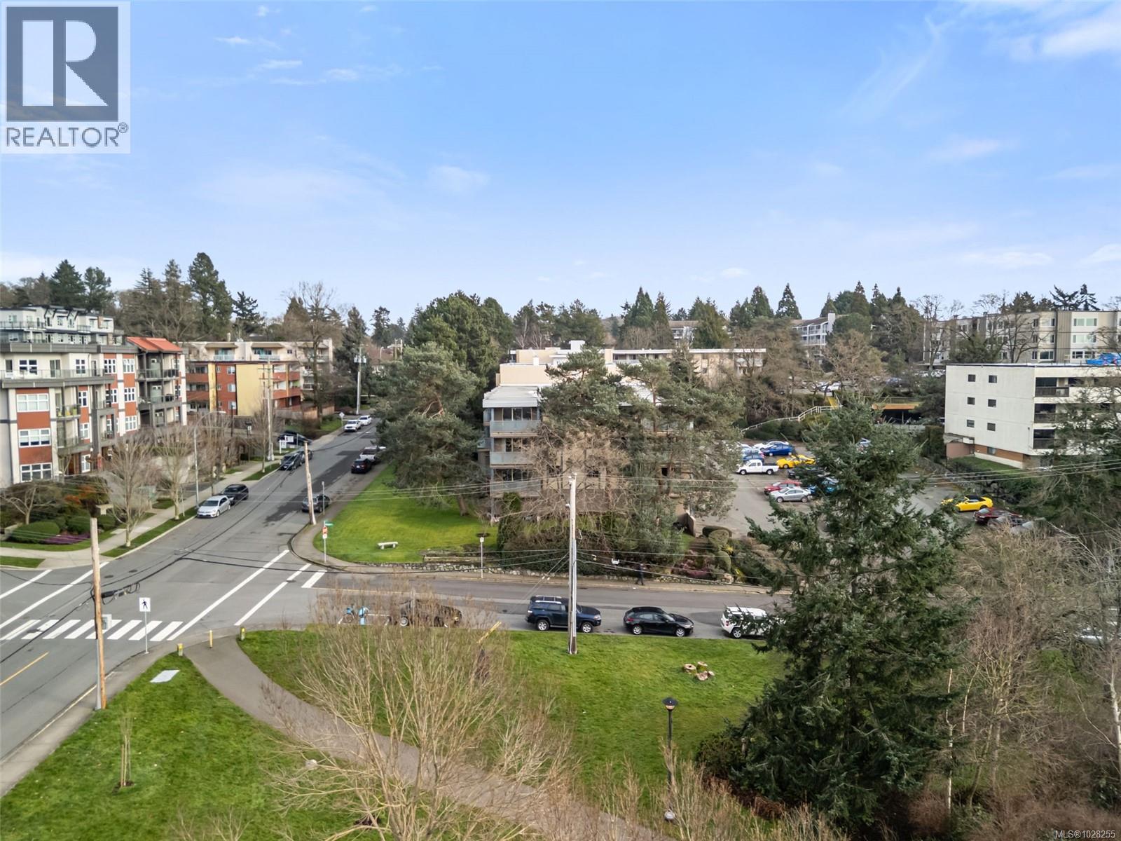 #227 1025 Inverness Rd - 1