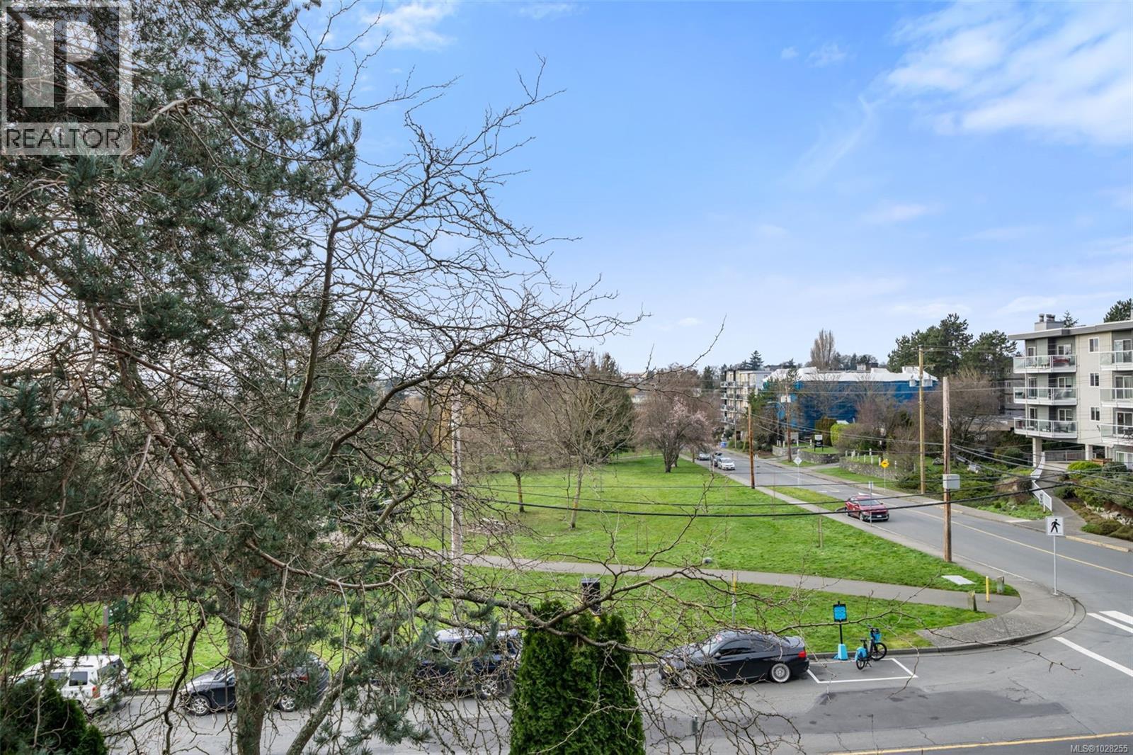 #227 1025 Inverness Rd - 13