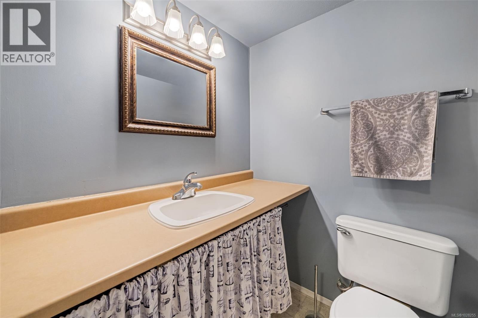 #227 1025 Inverness Rd - 15