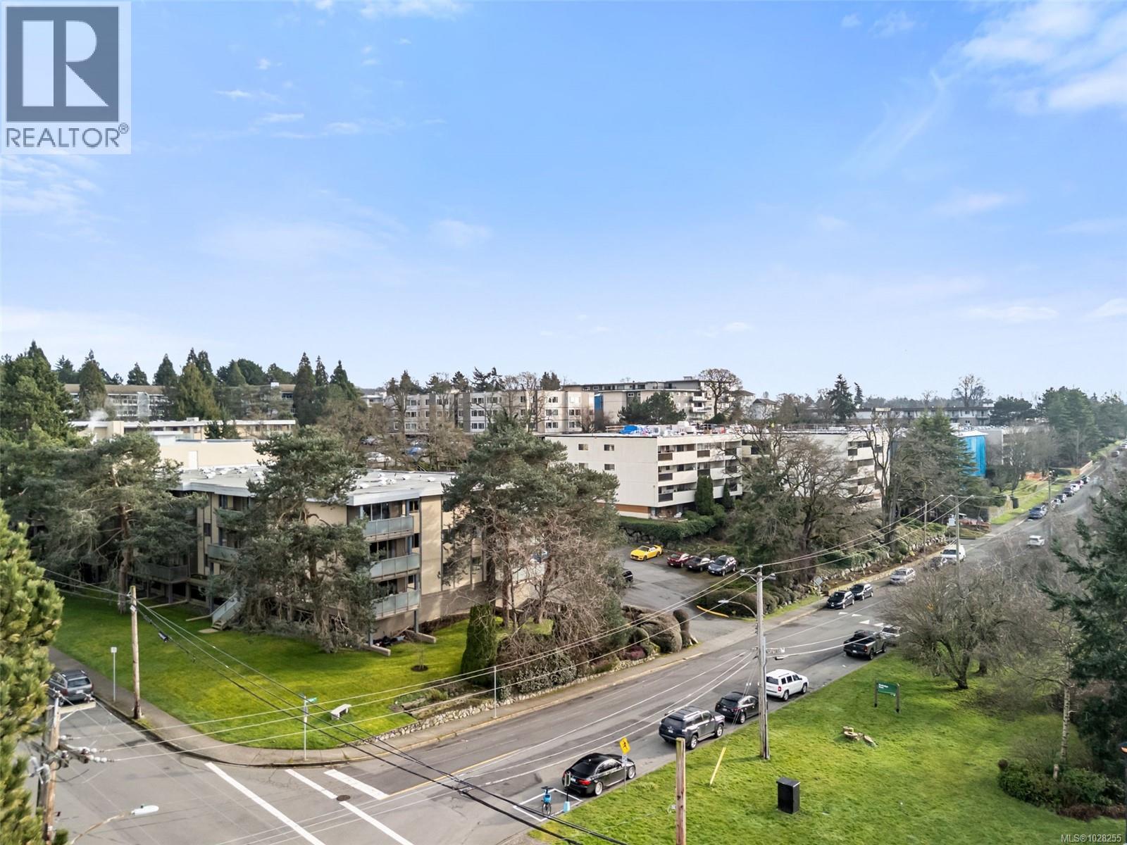 #227 1025 Inverness Rd - 18