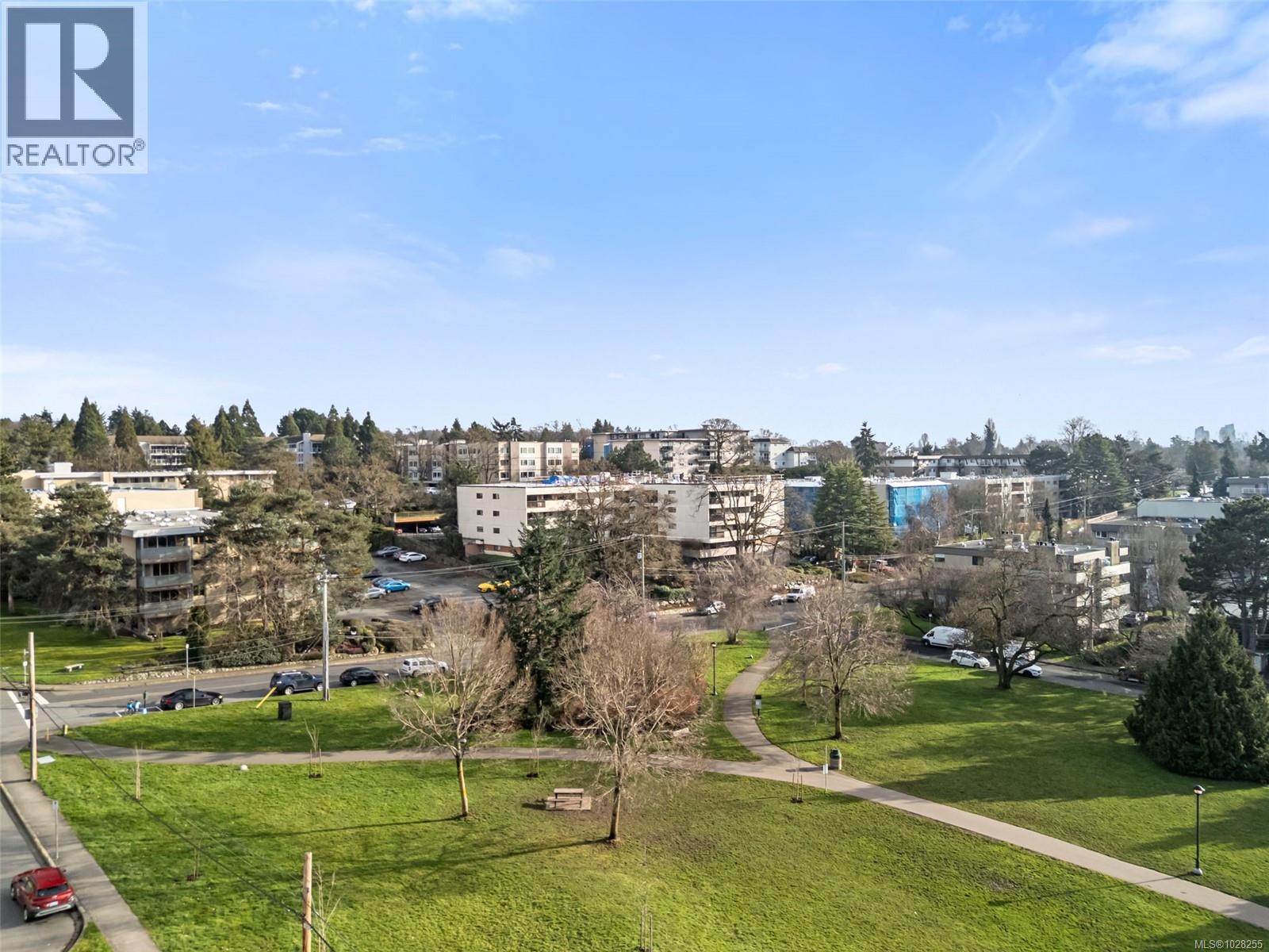 #227 1025 Inverness Rd - 20