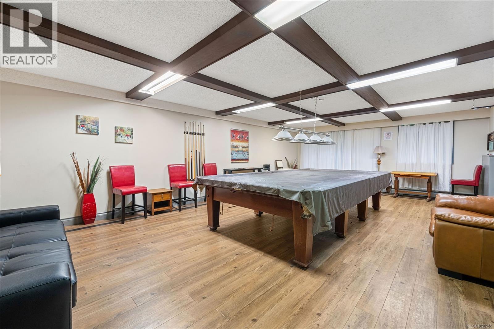 #227 1025 Inverness Rd - 22