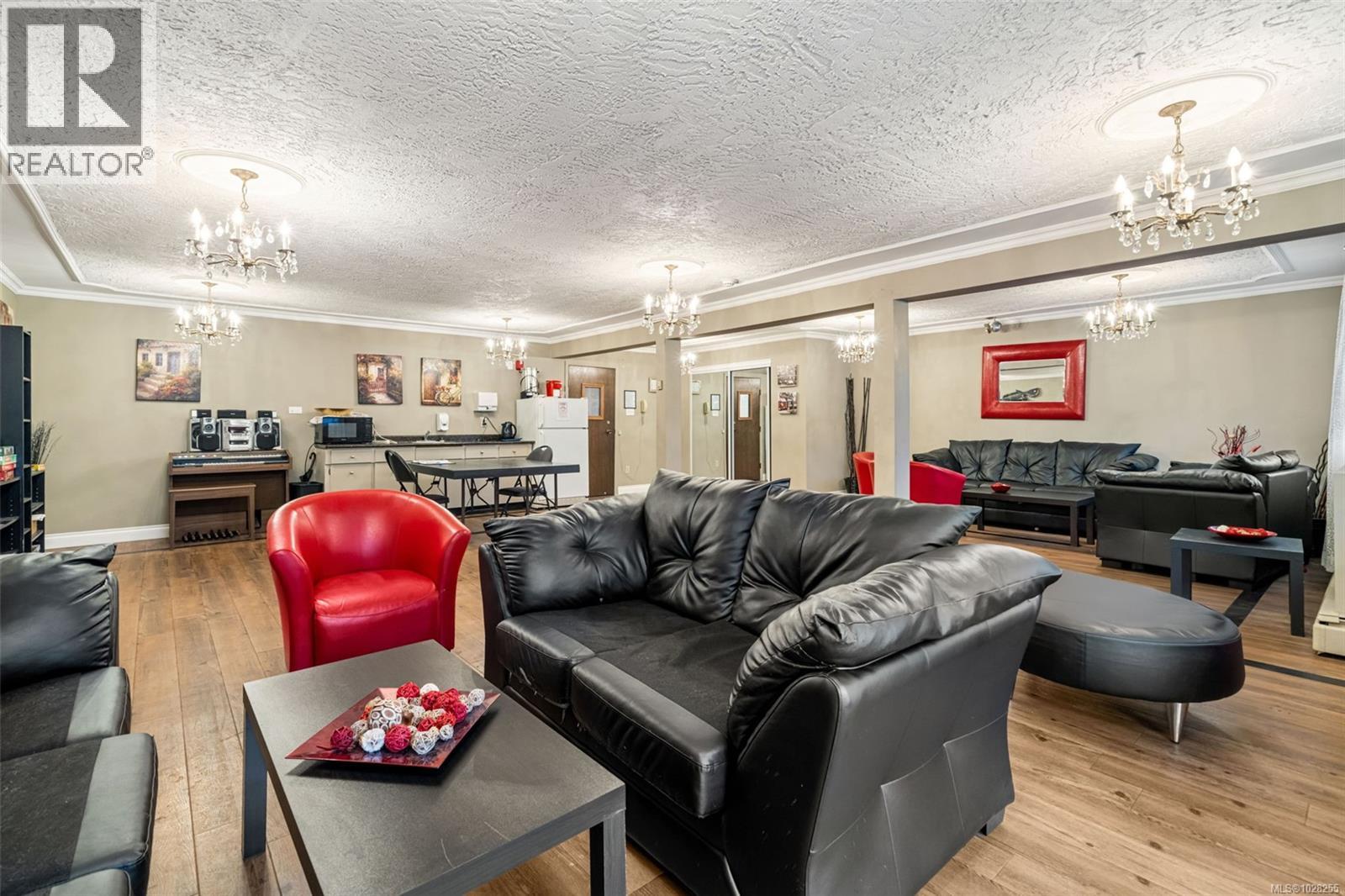 #227 1025 Inverness Rd - 23