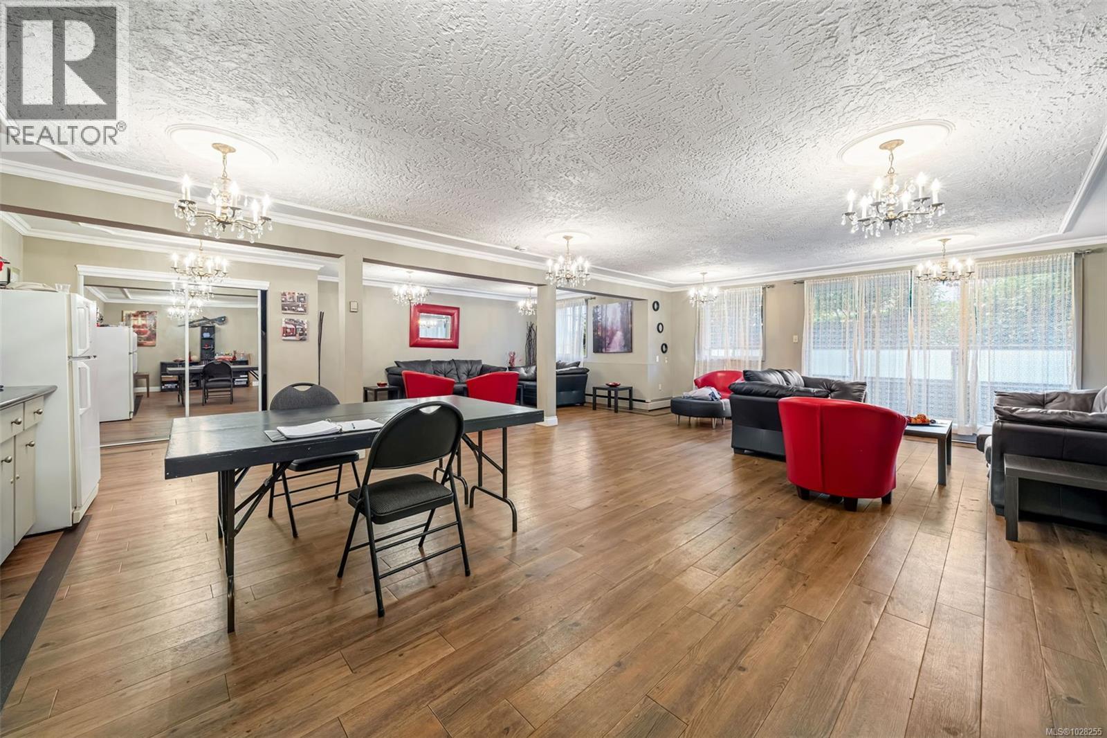 #227 1025 Inverness Rd - 24