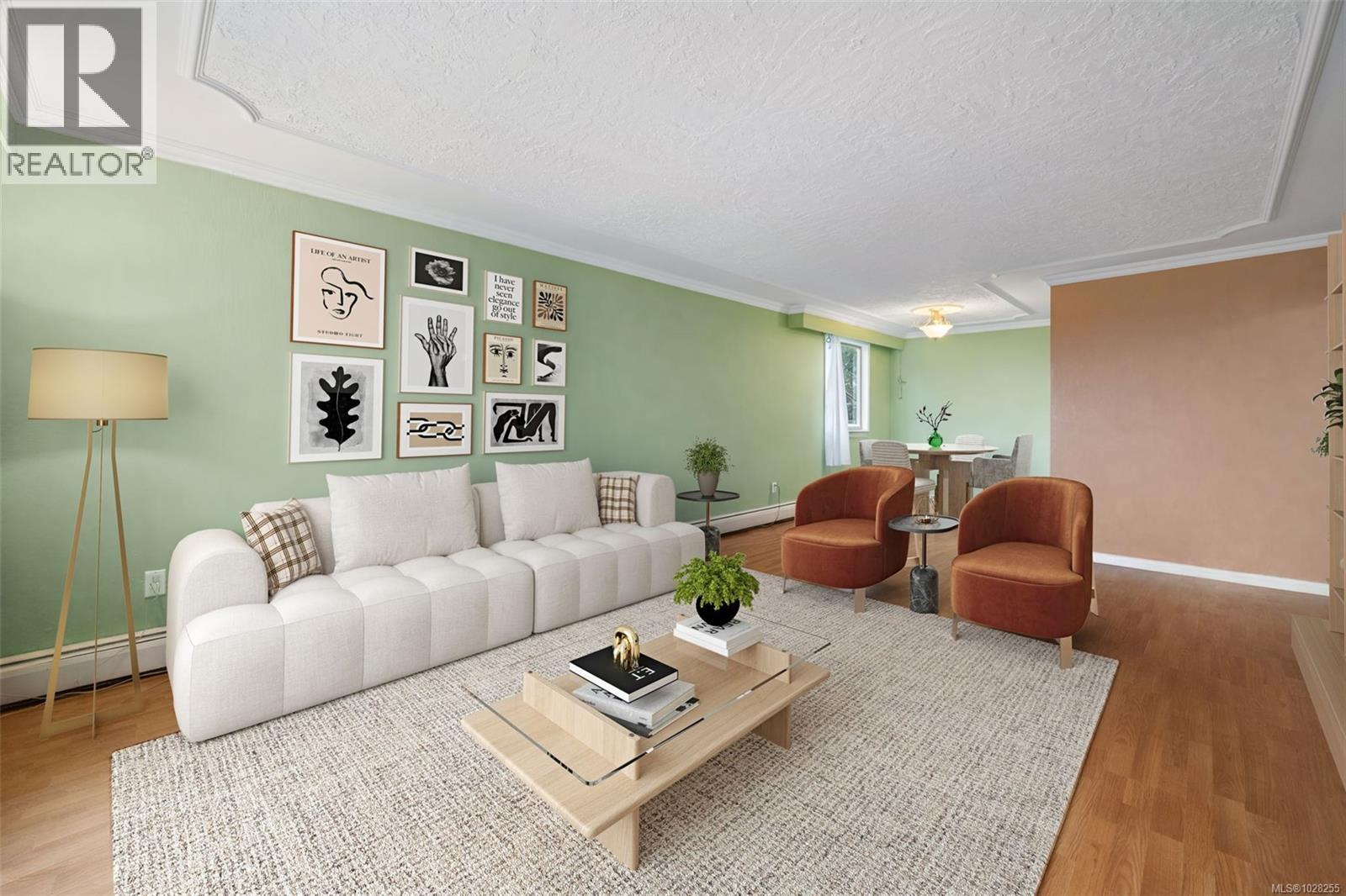#227 1025 Inverness Rd - 3